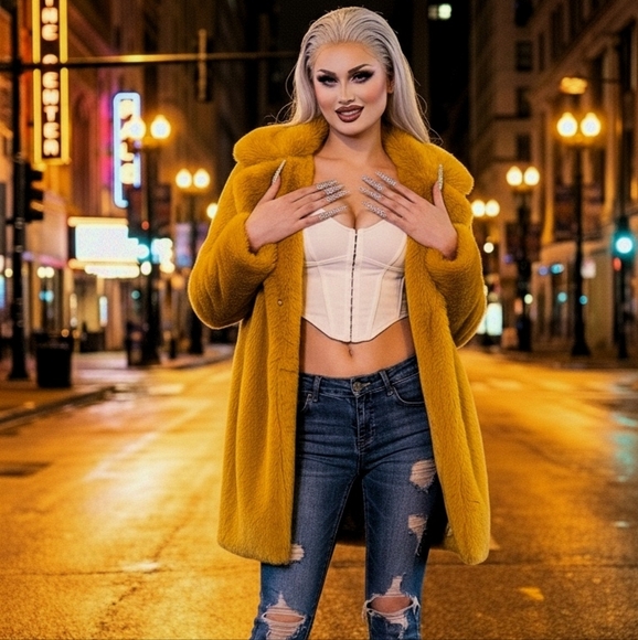 velourbeauty6